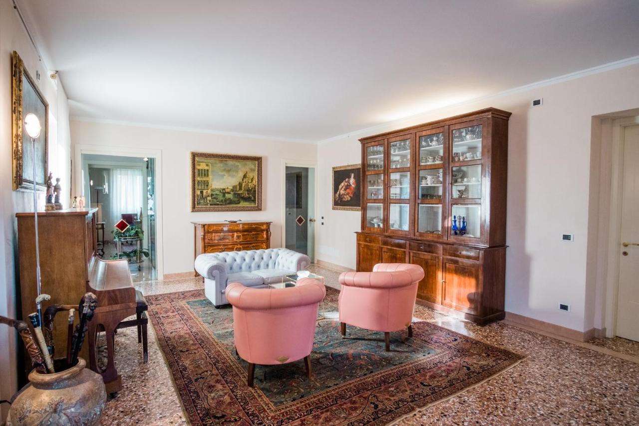 B&B Castel Morino Sona Eksteriør billede